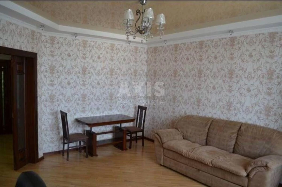 2k apartment pr-t Golosii'vs'kyj 30Б708512