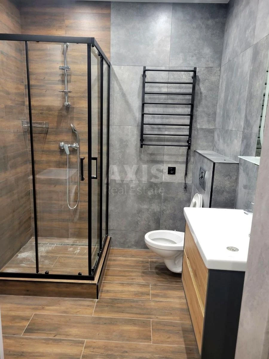 1k apartment vul. Glybochyc'ka 73693865