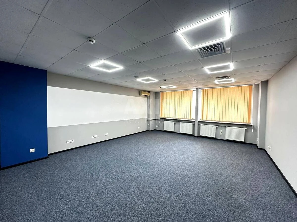 Office vul. Velyka Zhytomyrs'ka 20А, 650m2679026
