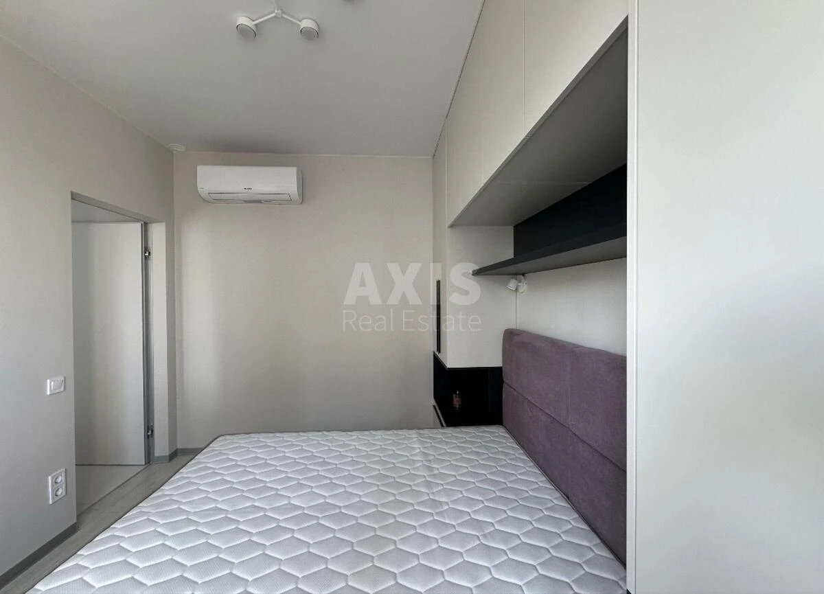 1k apartment vul. Virmens'ka 8/1276456119