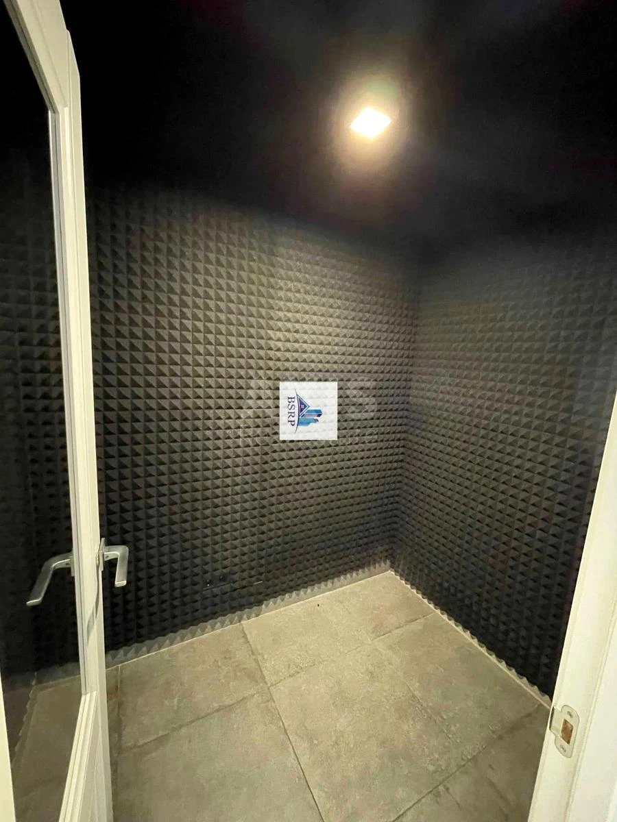 Office vul. Malevycha Kazymyra 86, 250m2679117