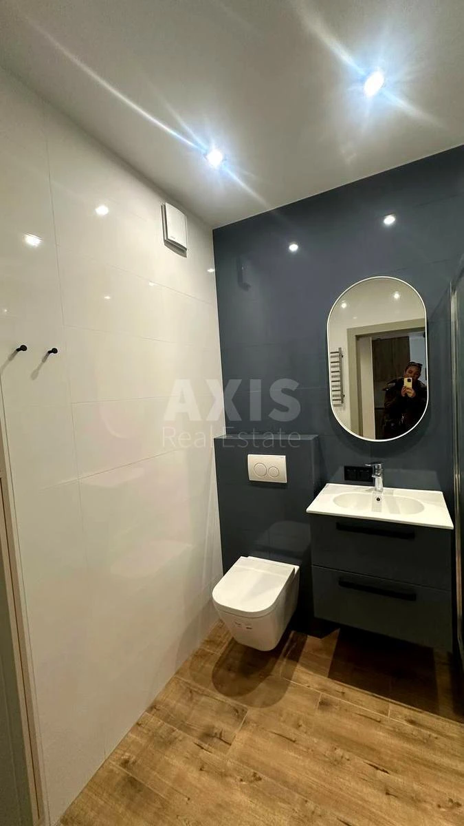 1k apartment pr-t Yevropeyskoho Soyuzu 45Б684526