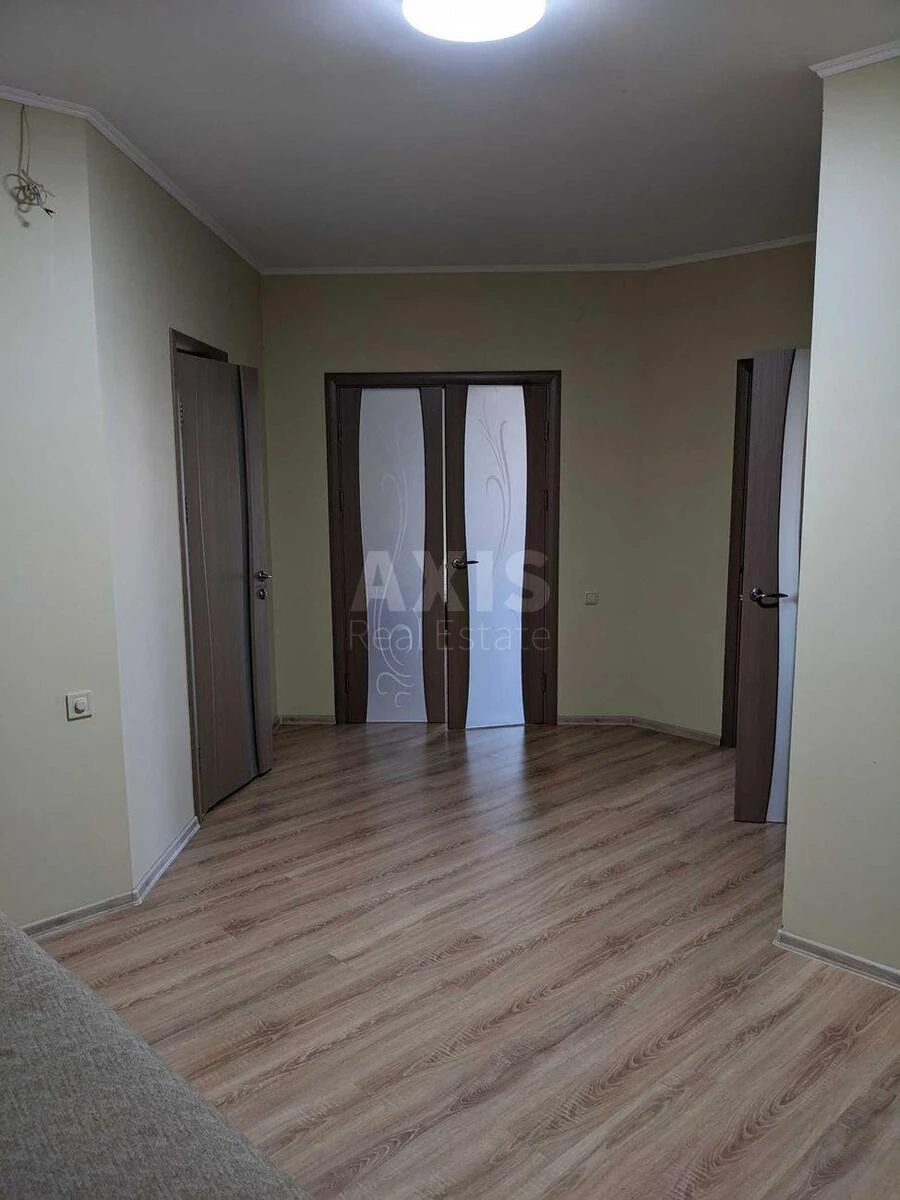 1k apartment vul. Hetmana Kyryla Rozumovskoho 196509317