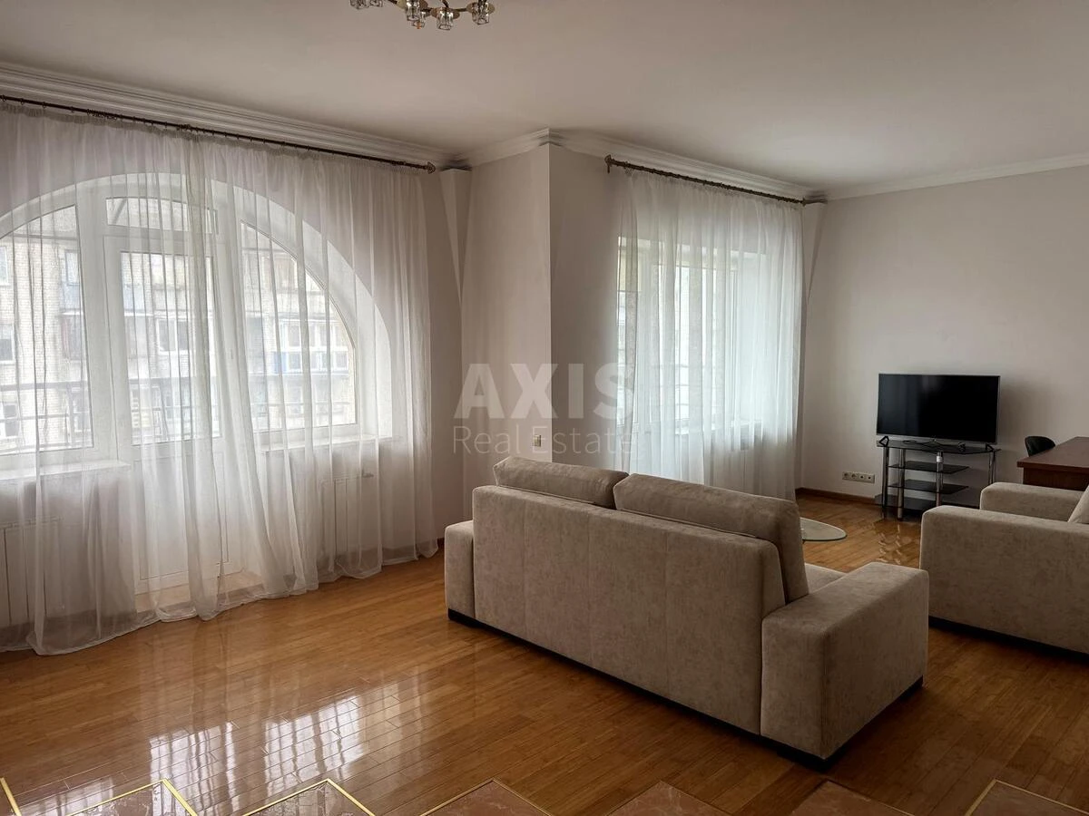 3к квартира ул. Туровская 29683762