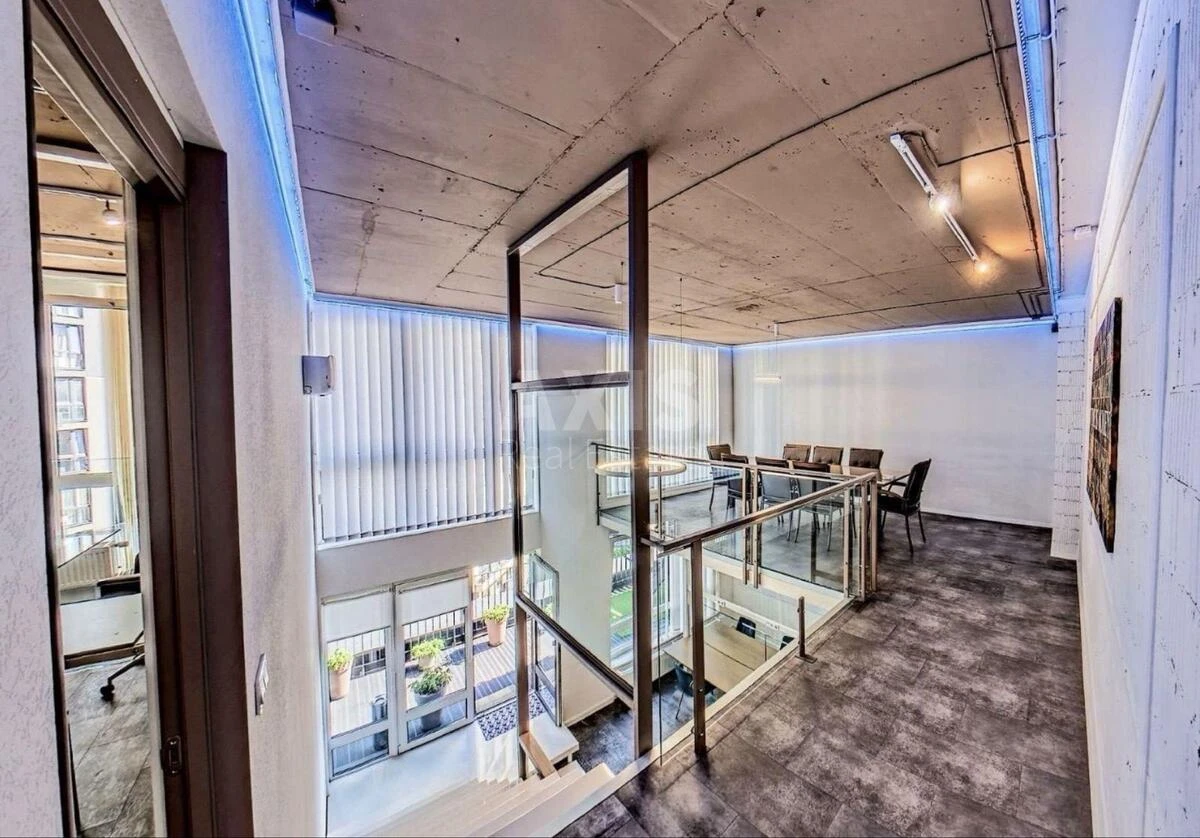 Office vul. Zarichna 6, 155m26475913