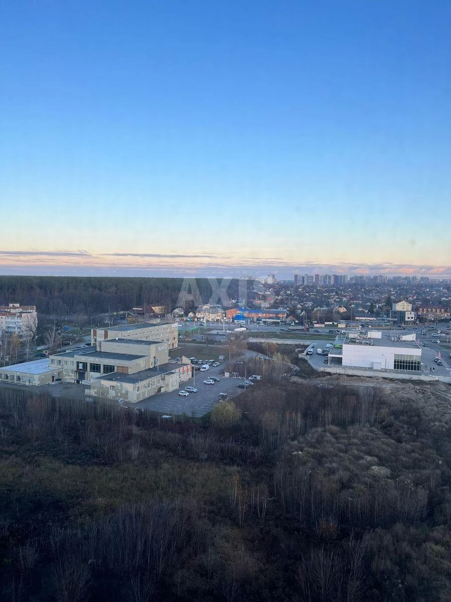1k apartment vul. Berkovec'ka 66803116