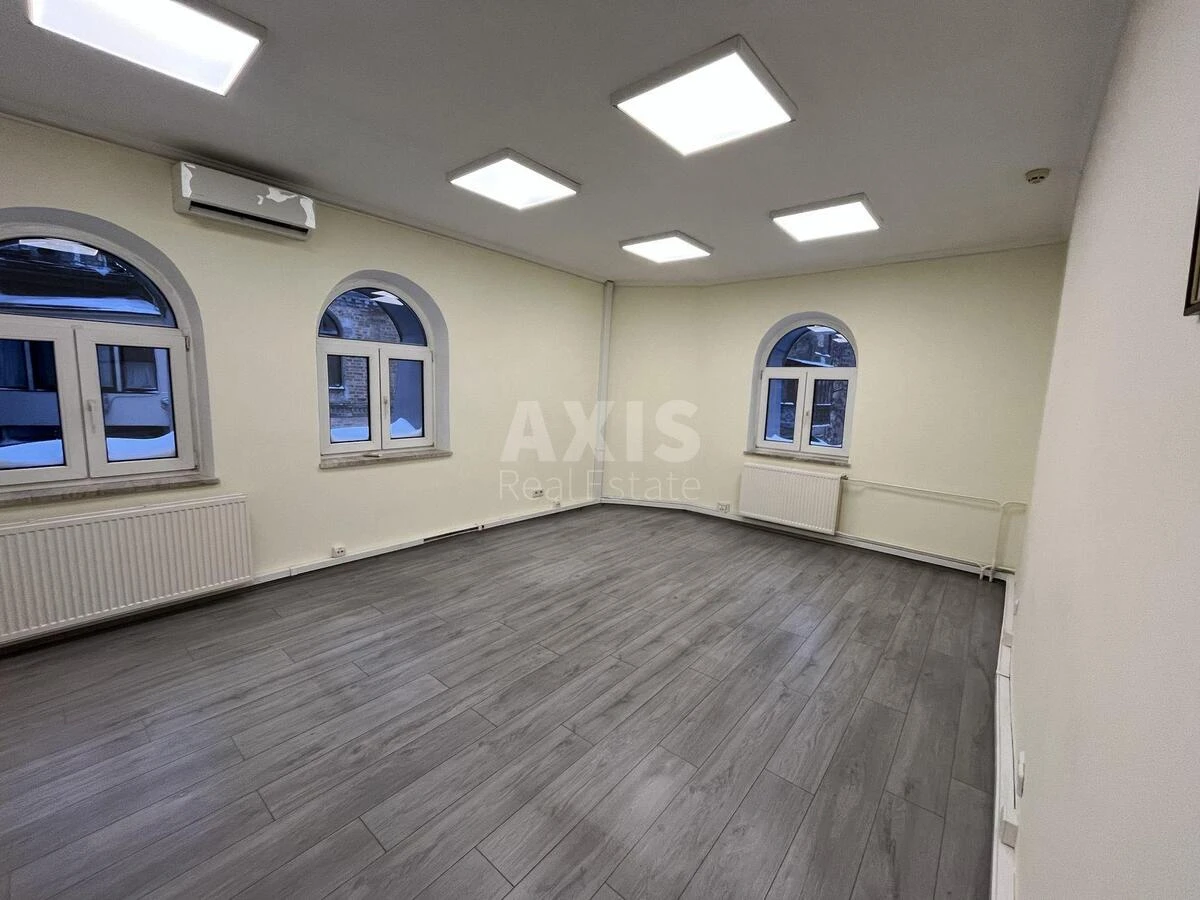 Офис ул. Франко Ивана 42Б, 41м2680642