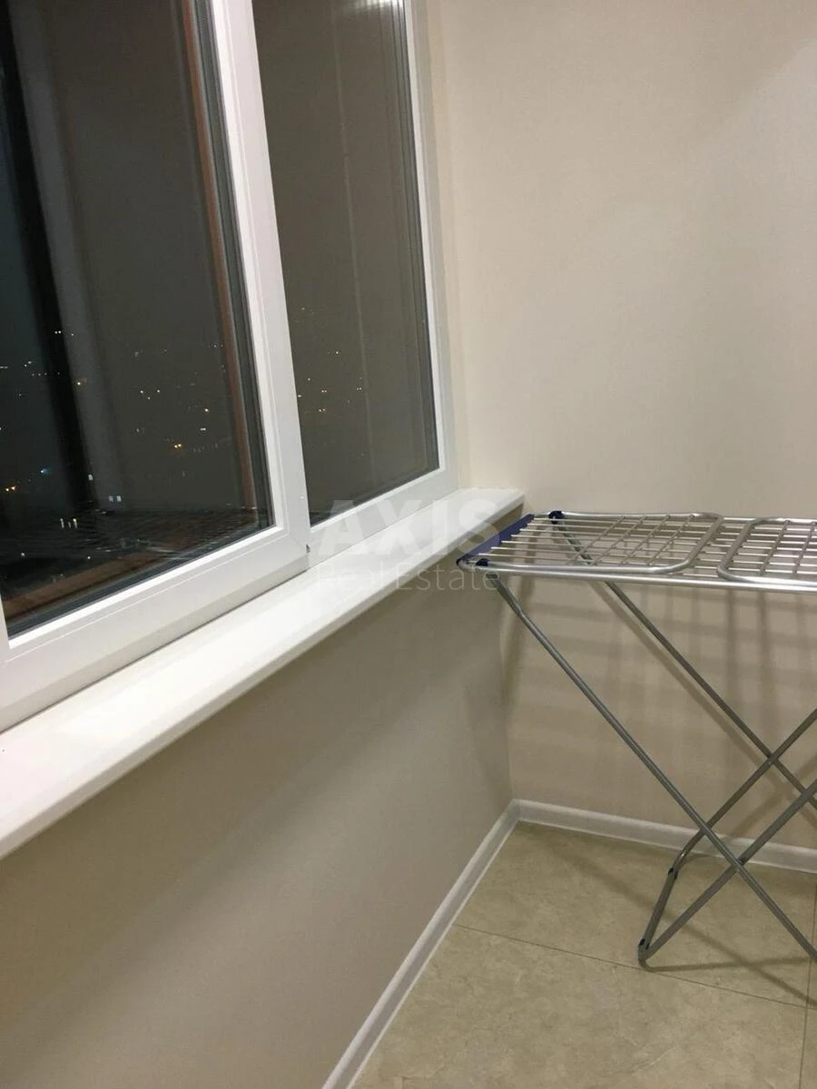 1k apartment bul. Lepse Ivana 6/7А6956510
