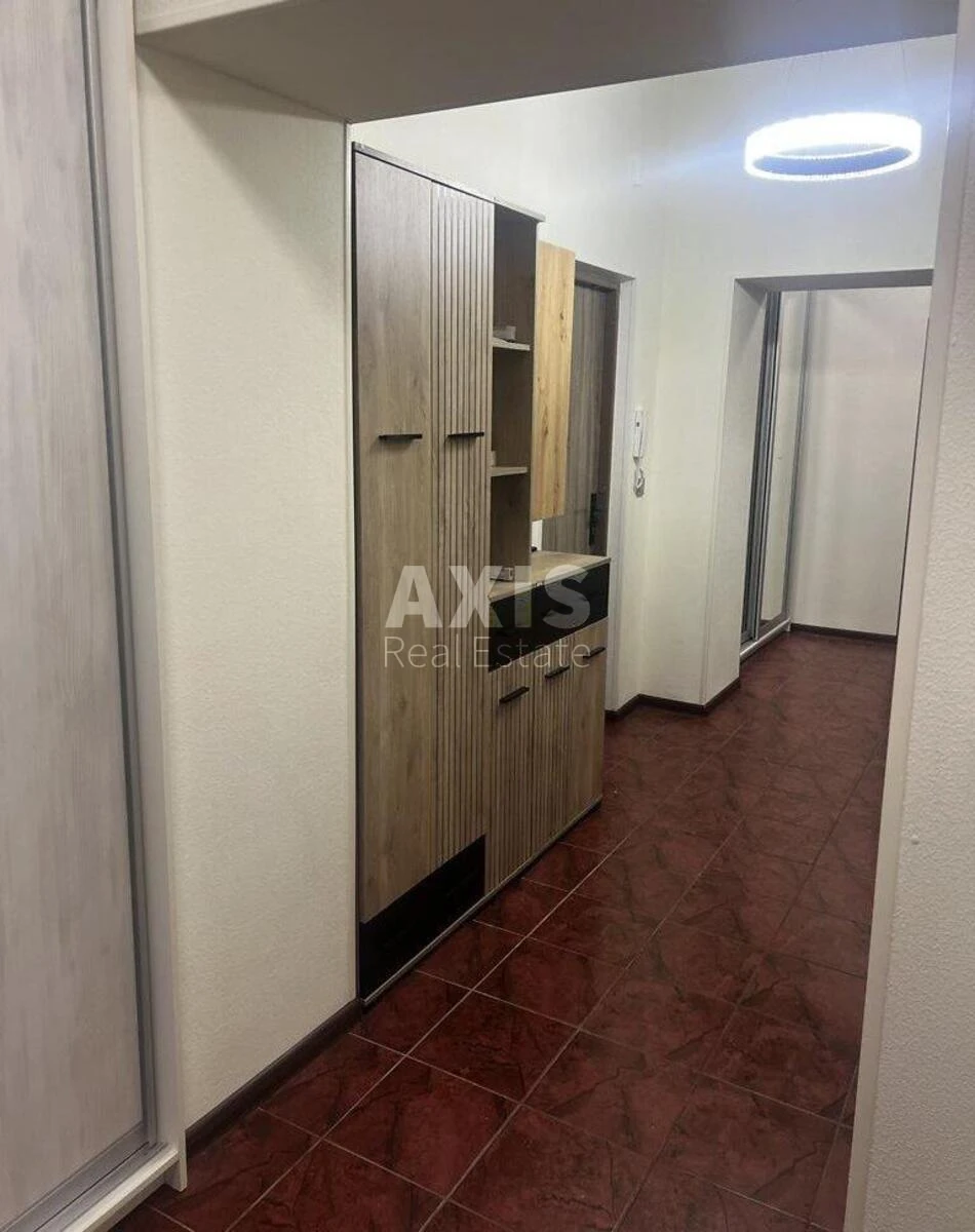 3k apartment bul. Gasheka Jaroslava 186861517