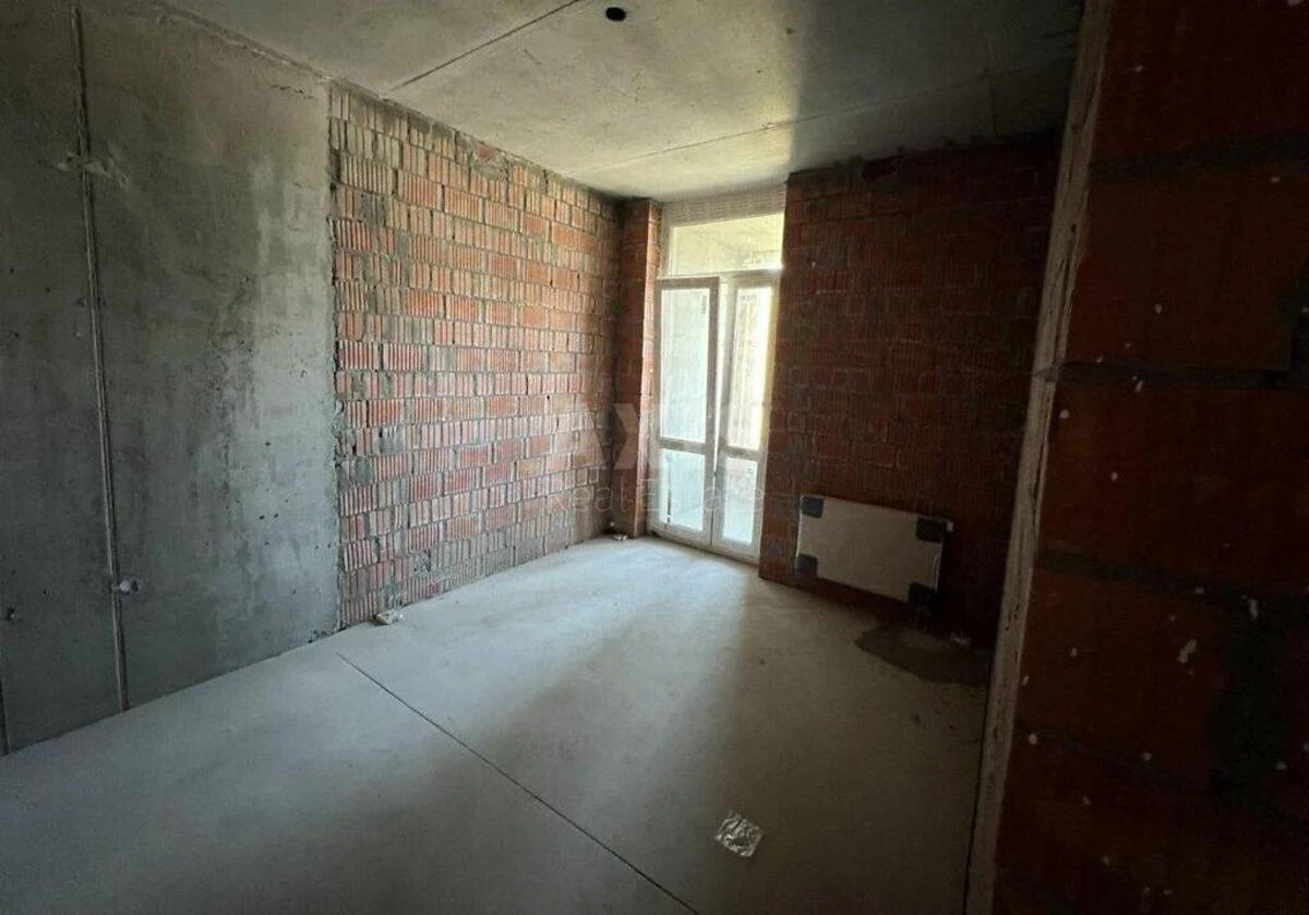 1k apartment vul. Sholudenka 30617293