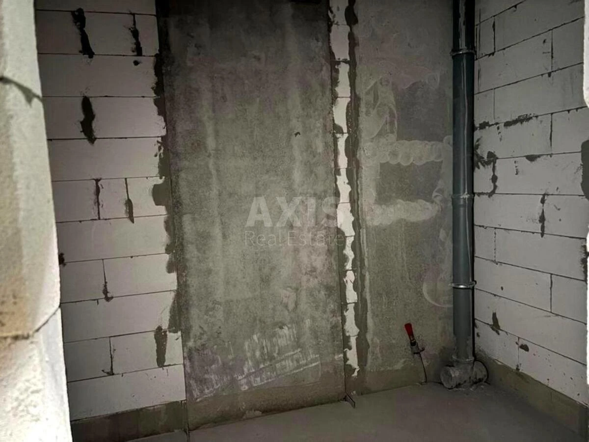 2k apartment vul. Myhajla Maksymovycha 32664701