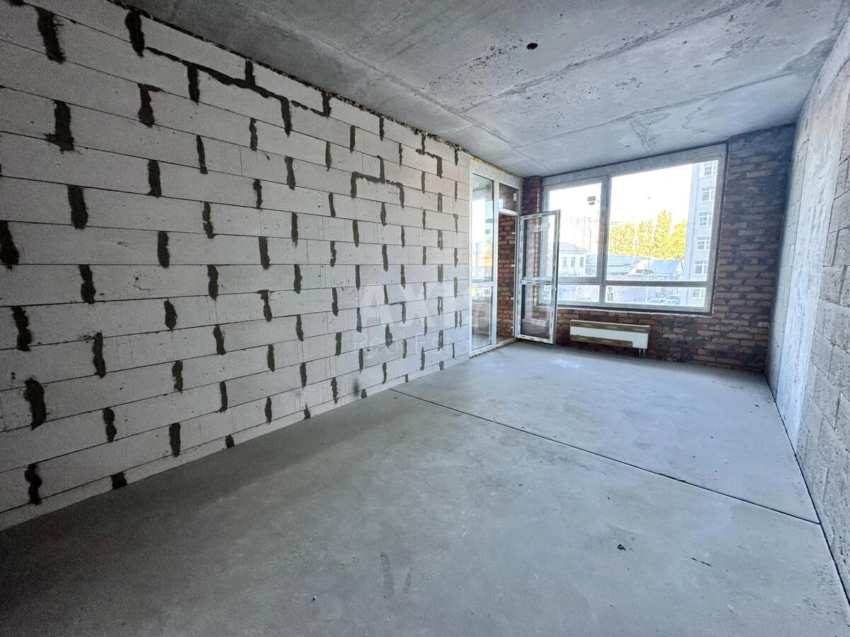 2к квартира ул. Причальная 14618137