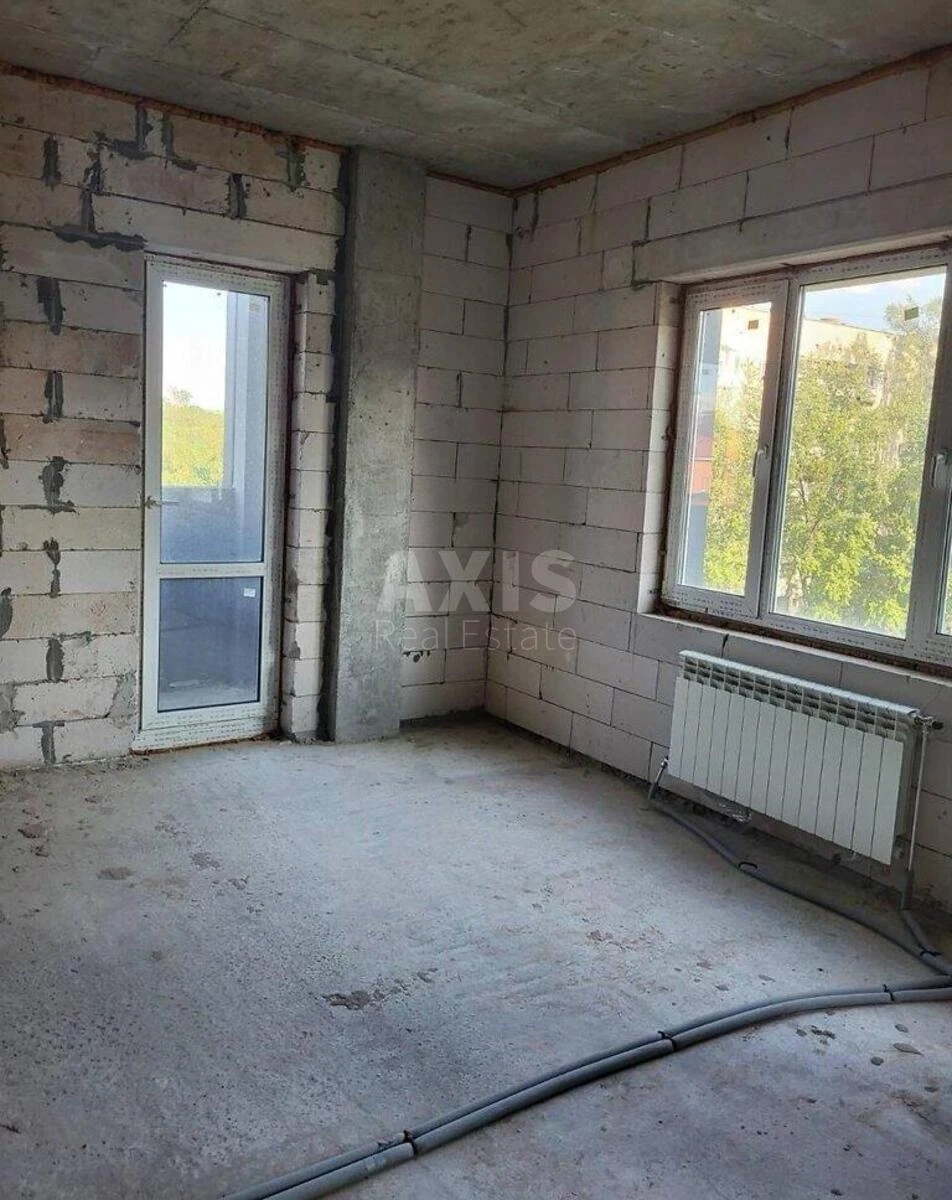 3k apartment vul. Soljana 70711520