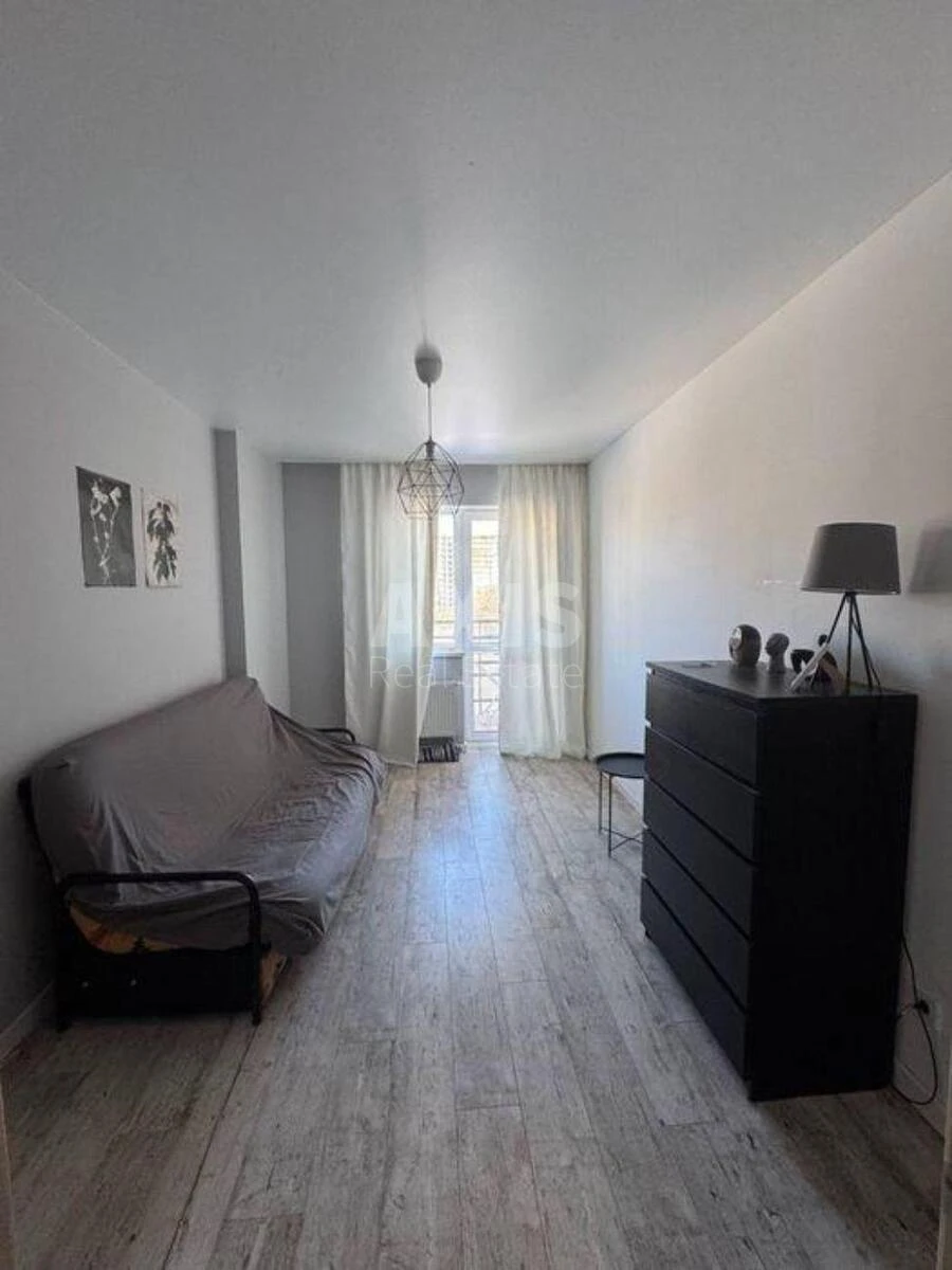 2к квартира ул. Метрологическая 11Б648533