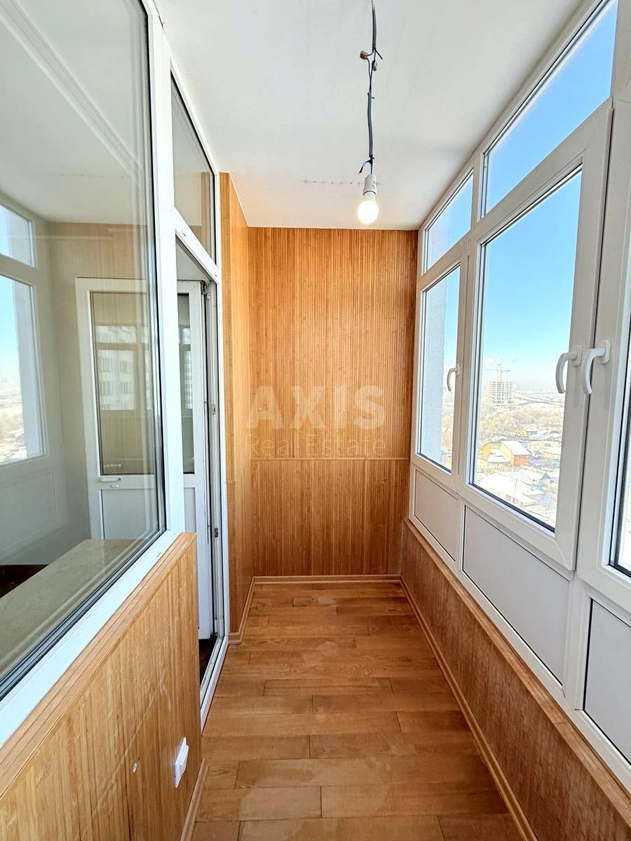 3k apartment pr-t Bazhana Mykoly 8Б6817310
