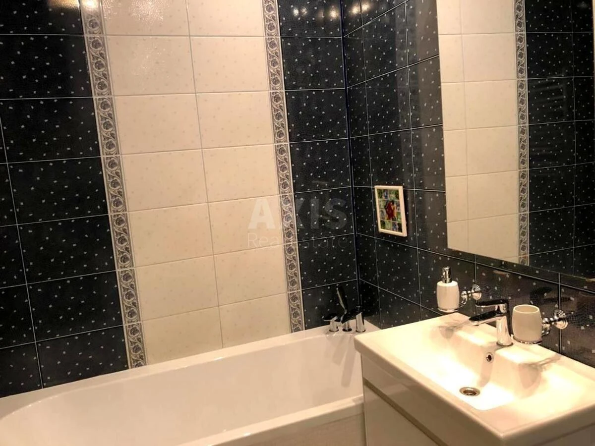 2k apartment prov. Gors'koi' Ally 10681894