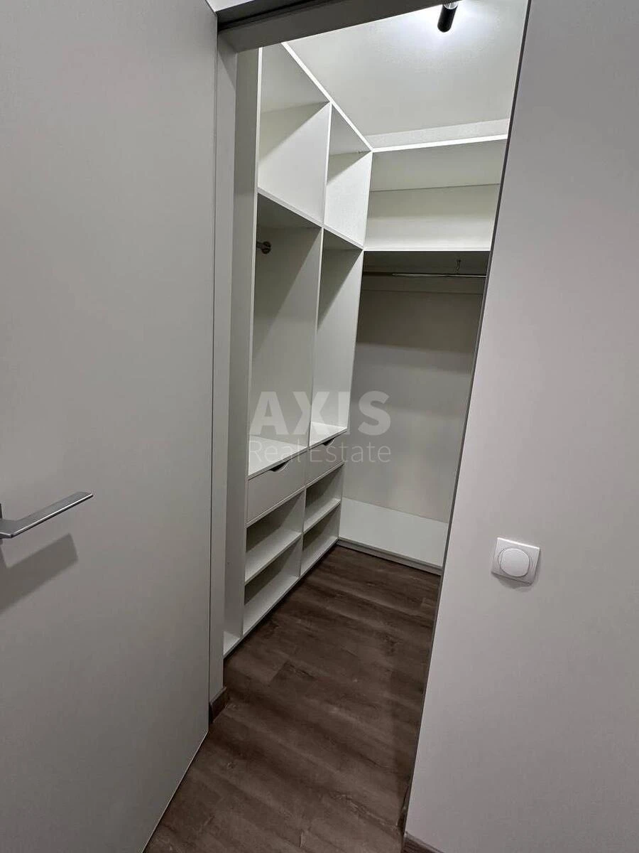 1к квартира ул. Михаила Максимовича 32649004