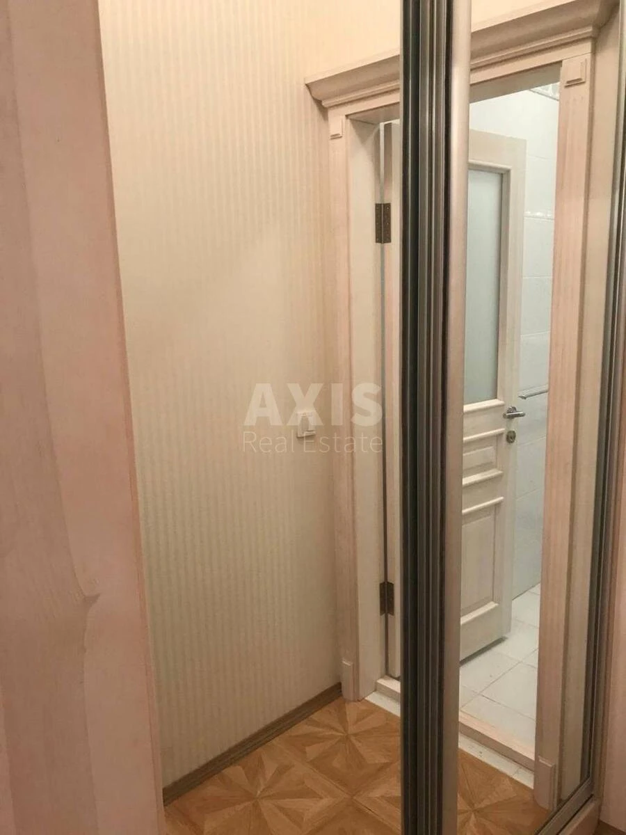 2к квартира ул. Липская 15Б666025