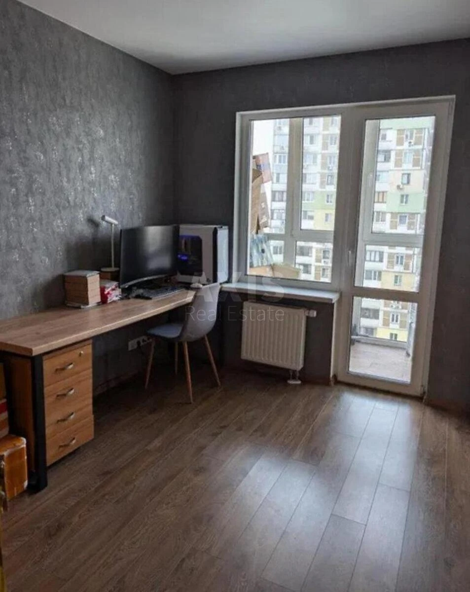 3к квартира ул. Вишняковская 4697486