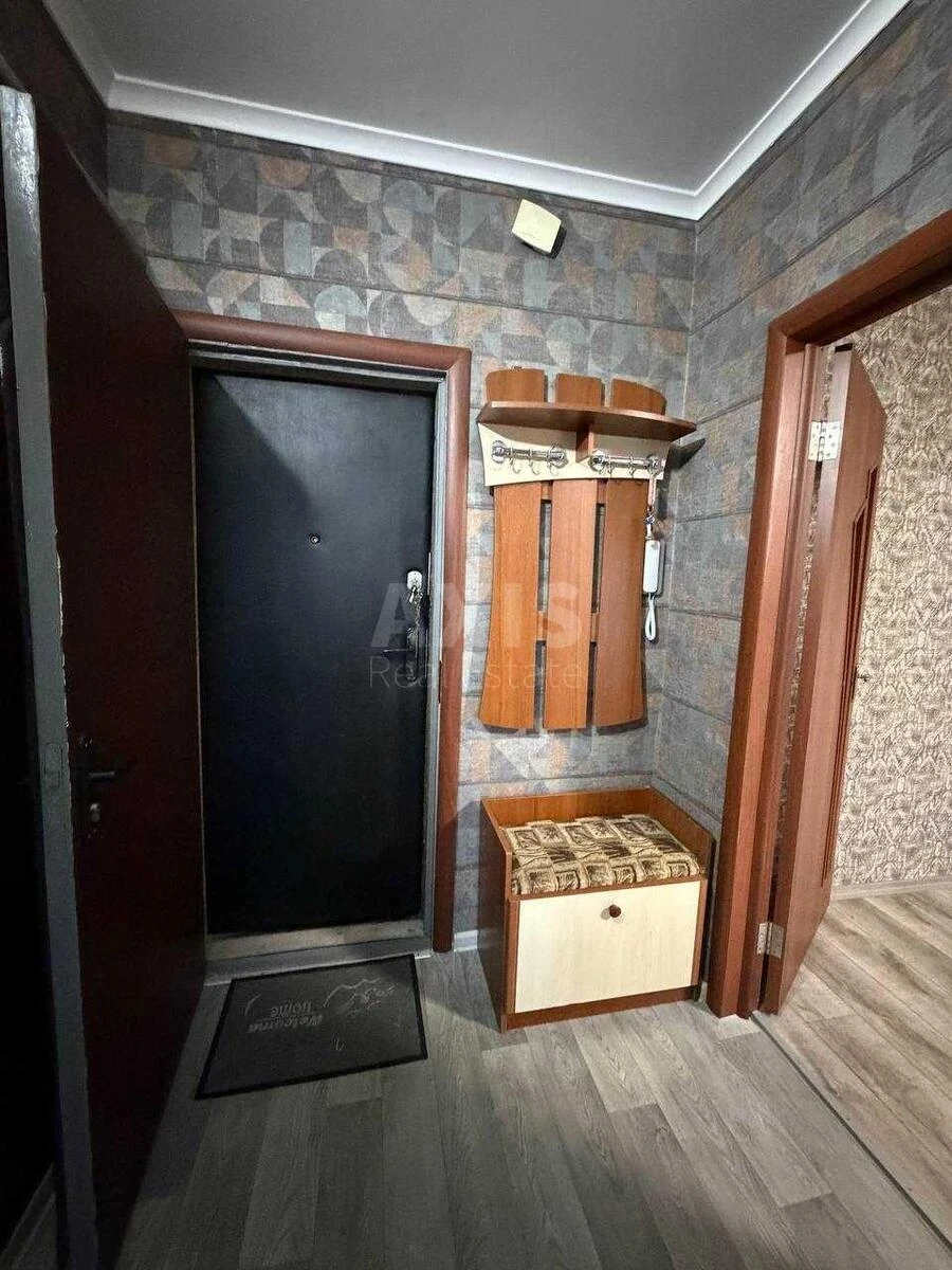 1k apartment vul. Geroi'v Dnipra 61717749