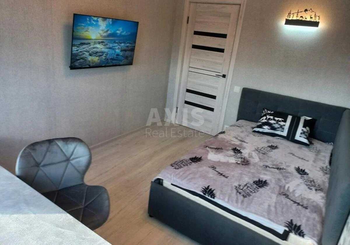 2к квартира ул. Братьев Чибинеевых 8Г702708