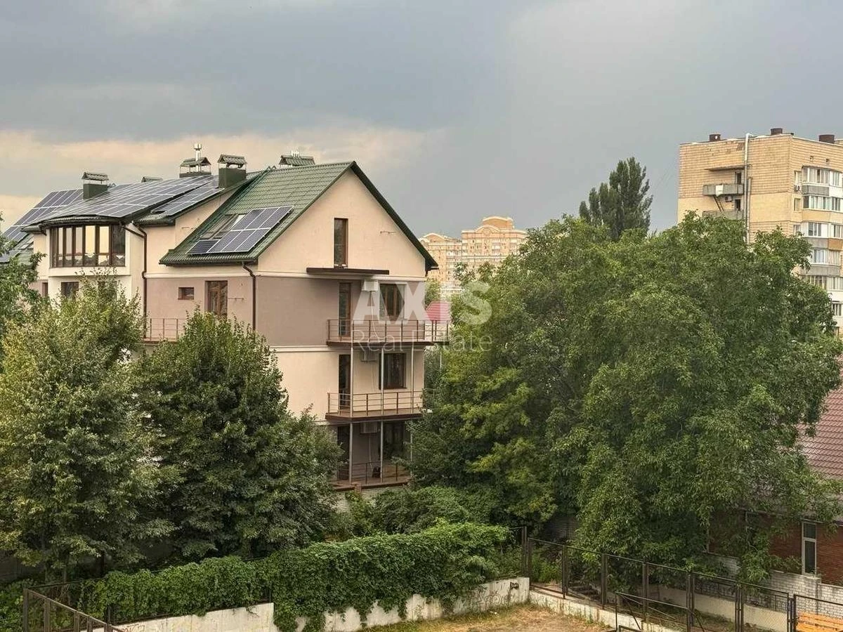 3к квартира пр-т Науки 304483918