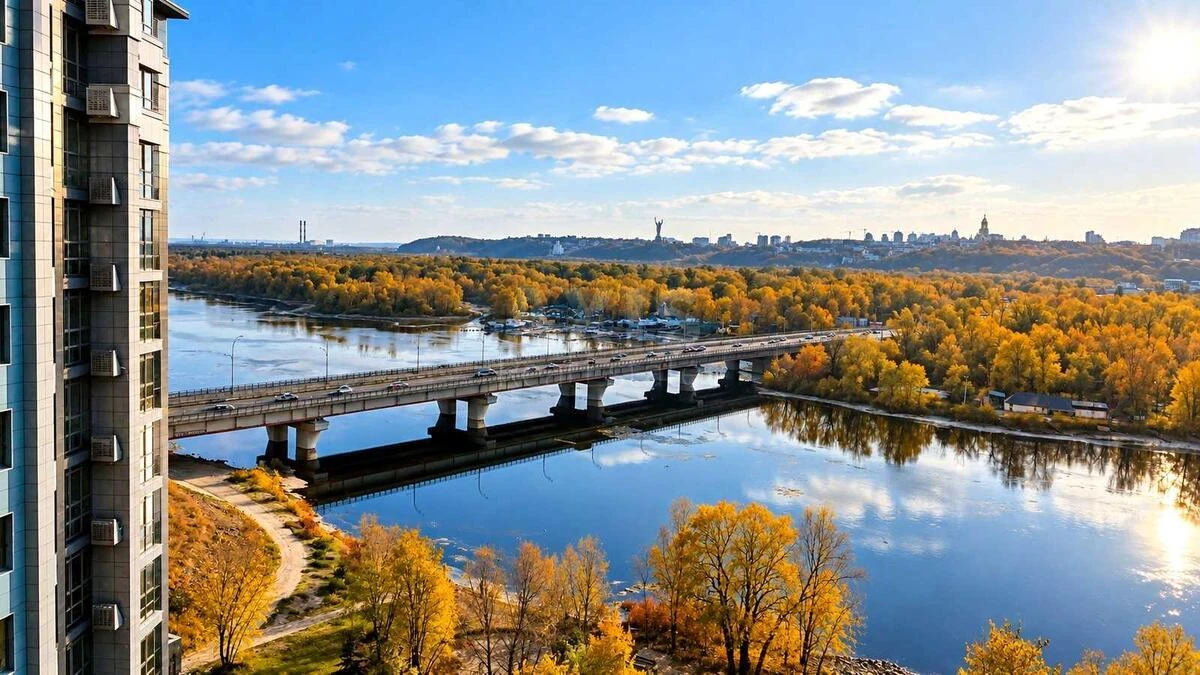 1k apartment vul. Mykil's'ko-Slobids'ka 3А7178617