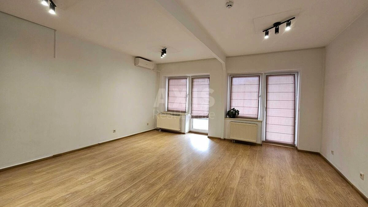 Office vul. Velyka Vasyl'kivs'ka 9/2, 104m2717562