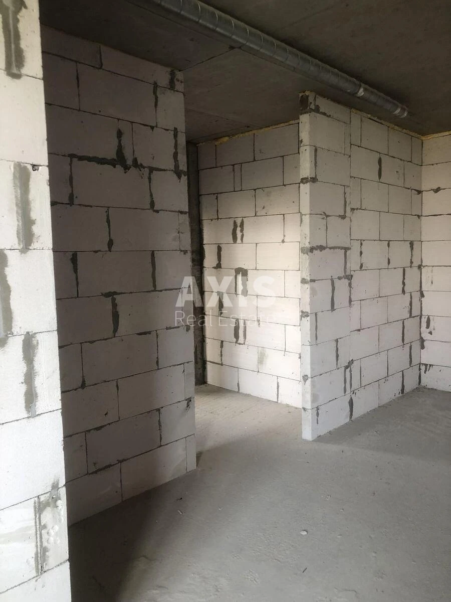 3k apartment vul. Nagirna 18/16608692