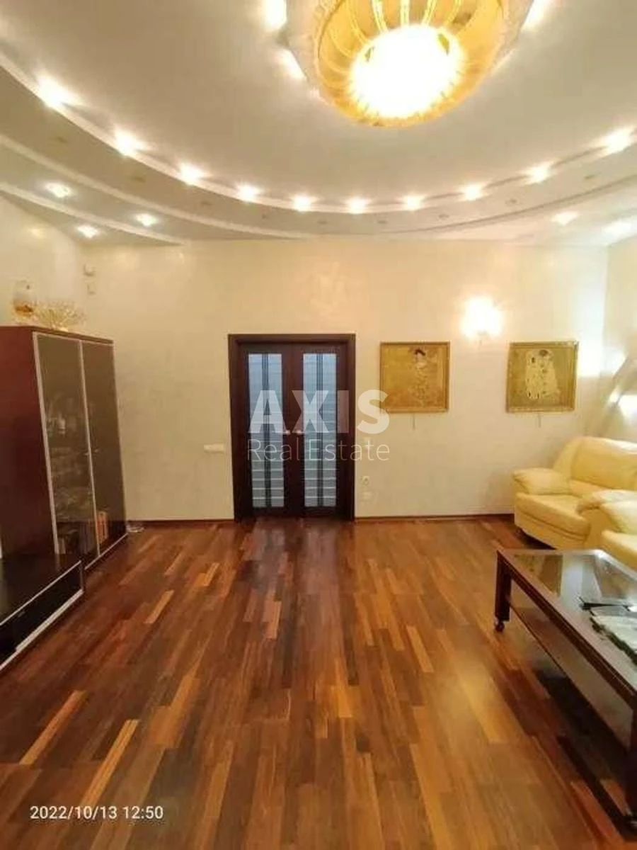 3к квартира ул. Воздвиженская 29 B2332518