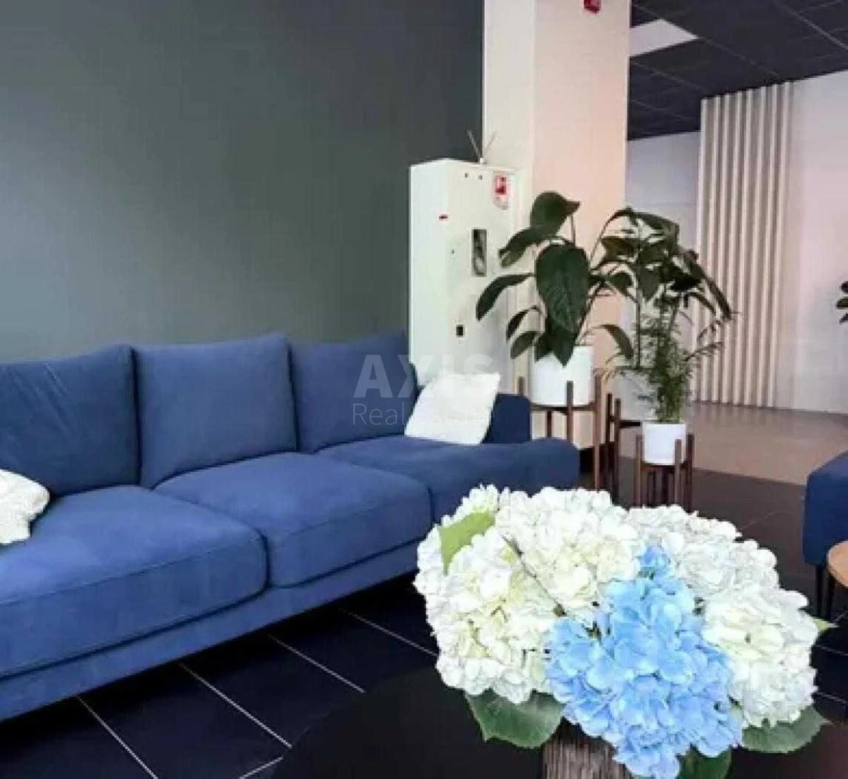 3к квартира наб. Днепровская 15Е628446