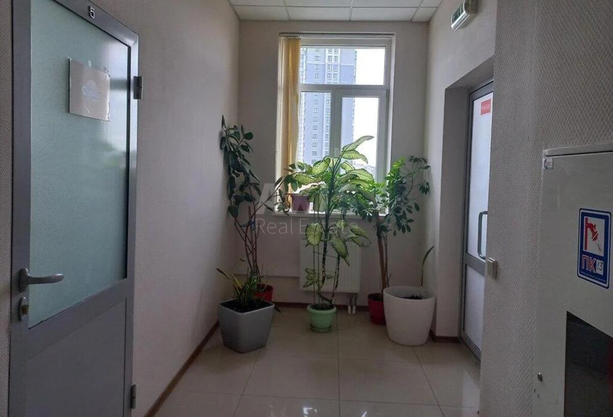 Офис ул. Багговутовская 23, 70м2542423