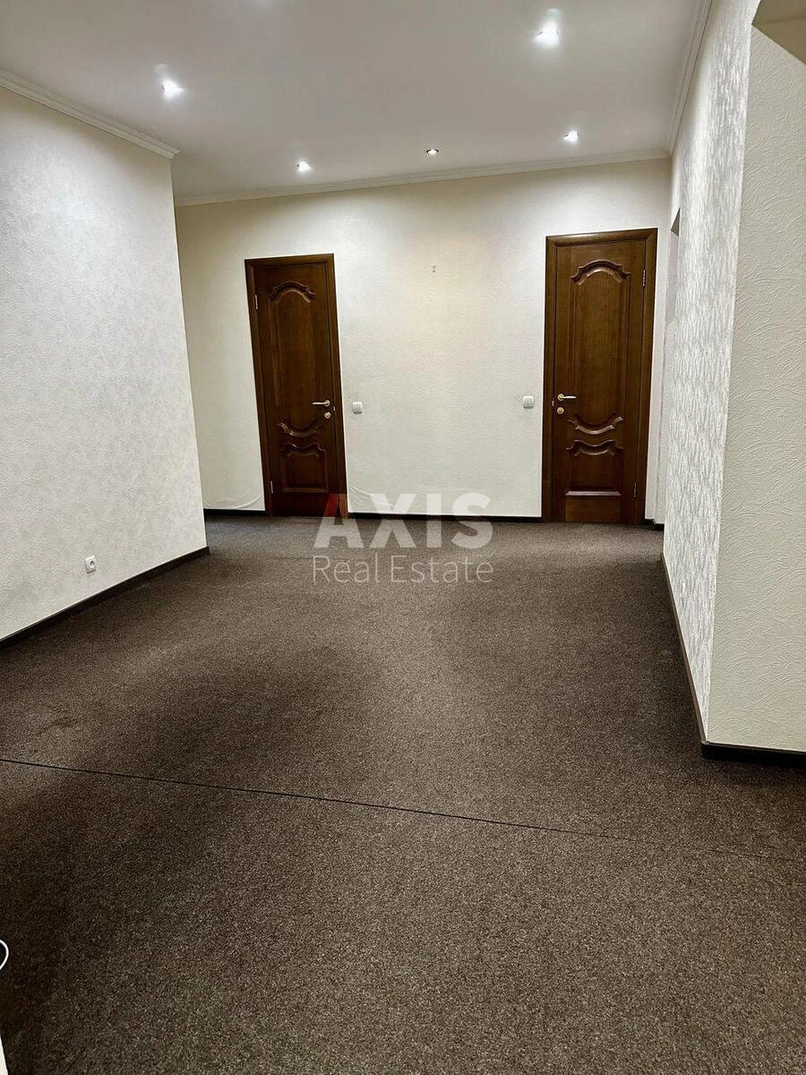 Офис пер. Ипсилантиевский 5, 100м258678