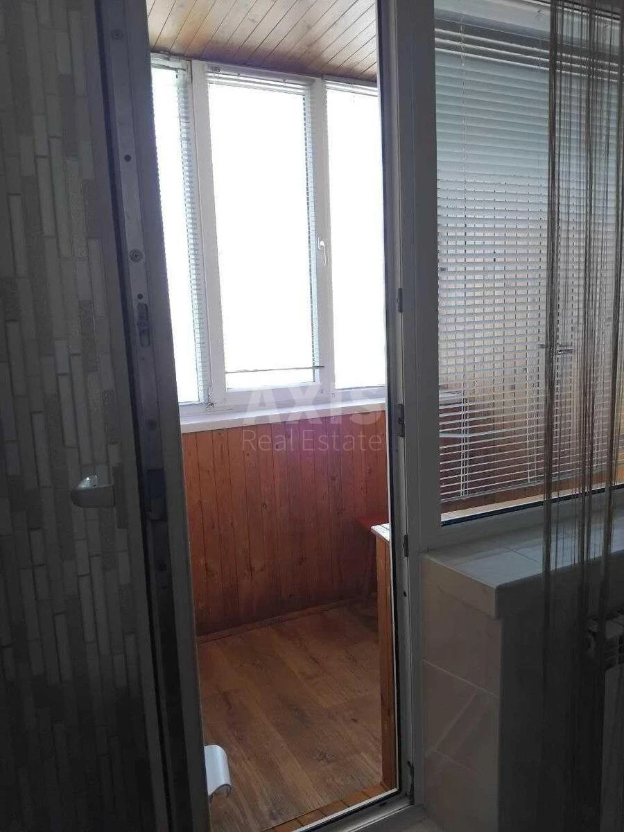 1к квартира ул. Северная 12685545