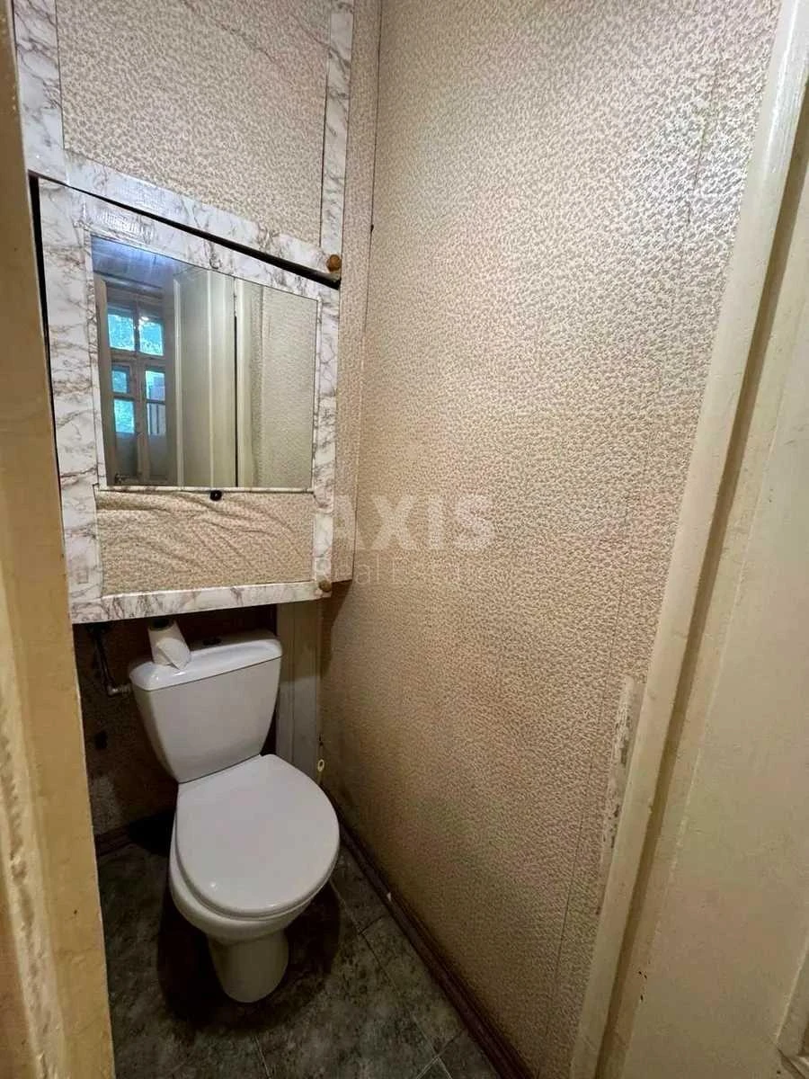 3k apartment vul. Skoropads'kogo Pavla 25700573