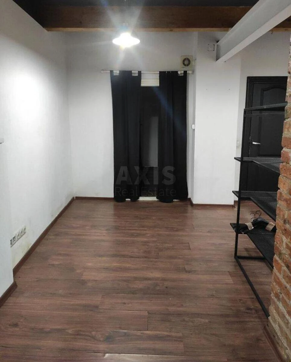 Trade object vul. Pushkina 31Б, 36m2587200