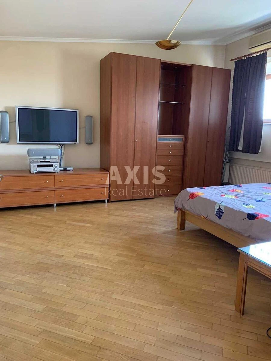 1к квартира ул. Скоропадского Павла 25700130