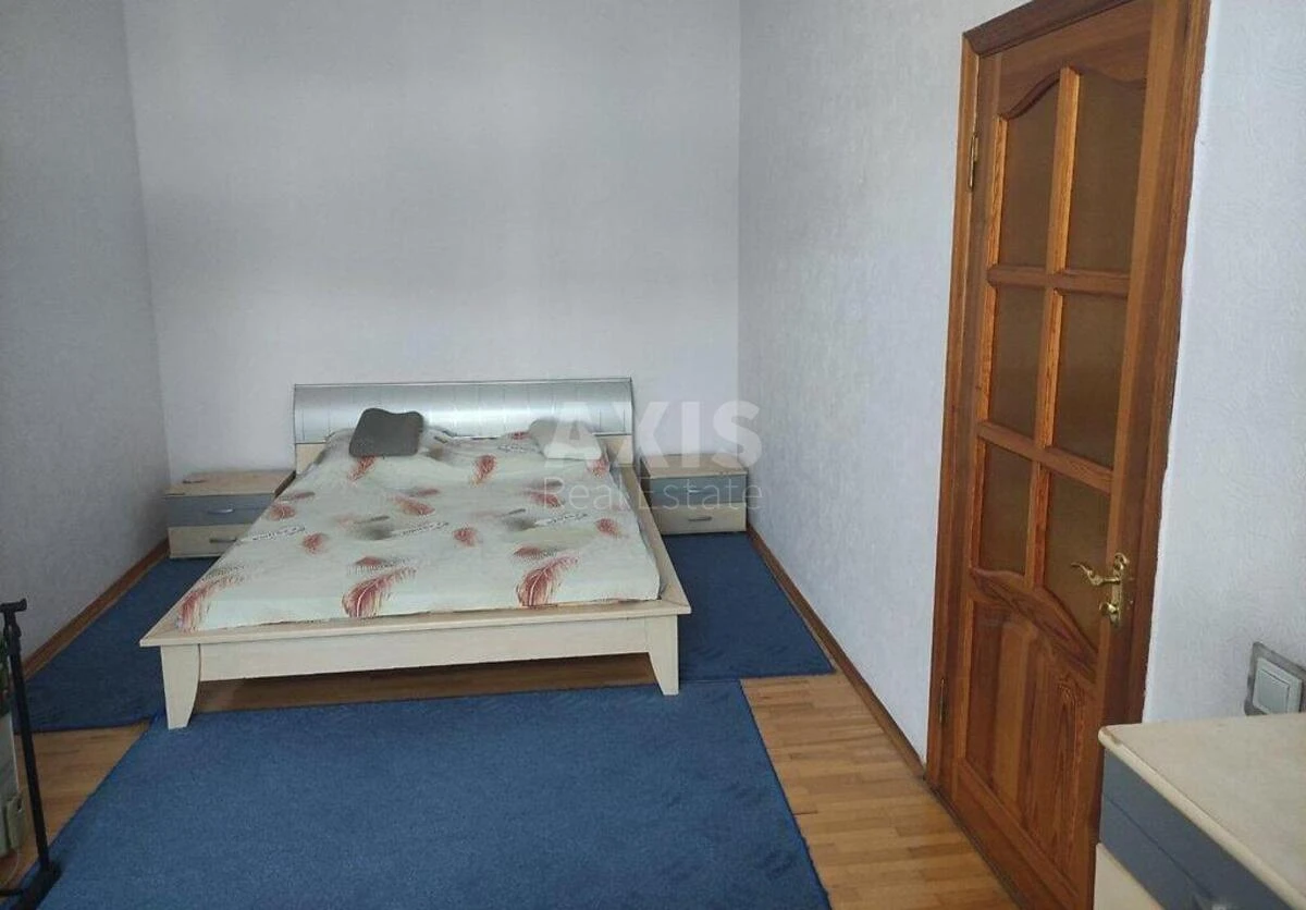 2к квартира ул. Большая Васильковская 29669352