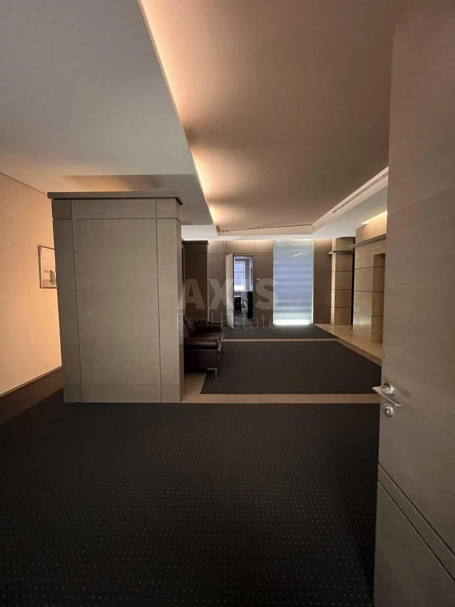 Office vul. Students'ka 5, 617m2669846