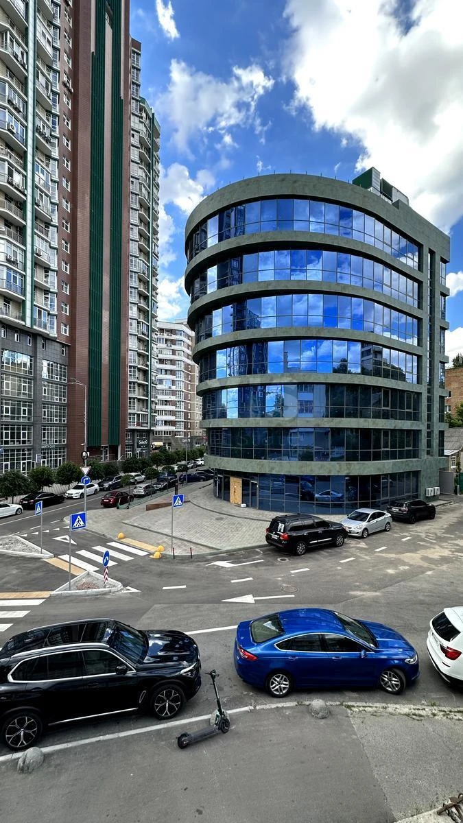 Офис ул. Филатова Академика 5, 3258м2632071