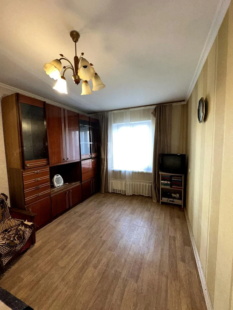 1k apartment vul. Galyc'ka 7А632295