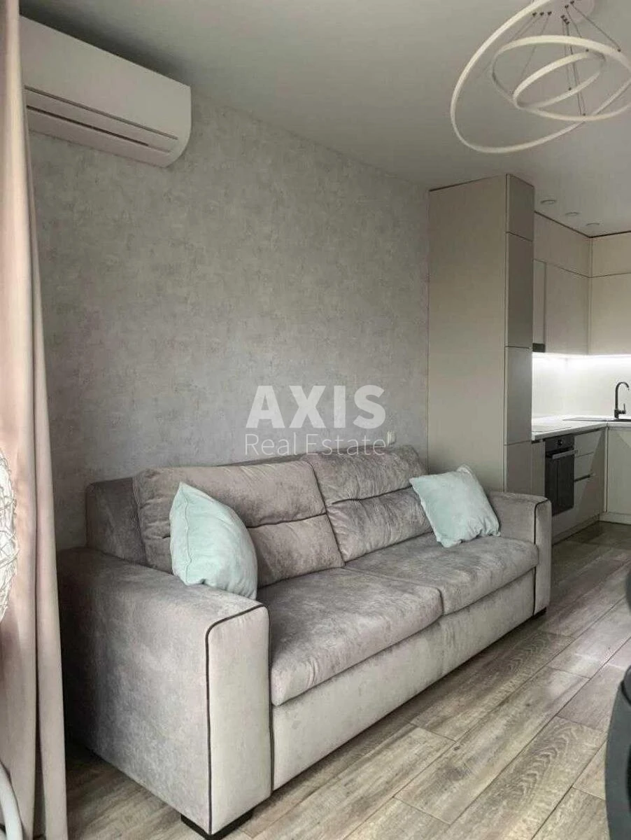 1к квартира ул. Обуховская 137629462