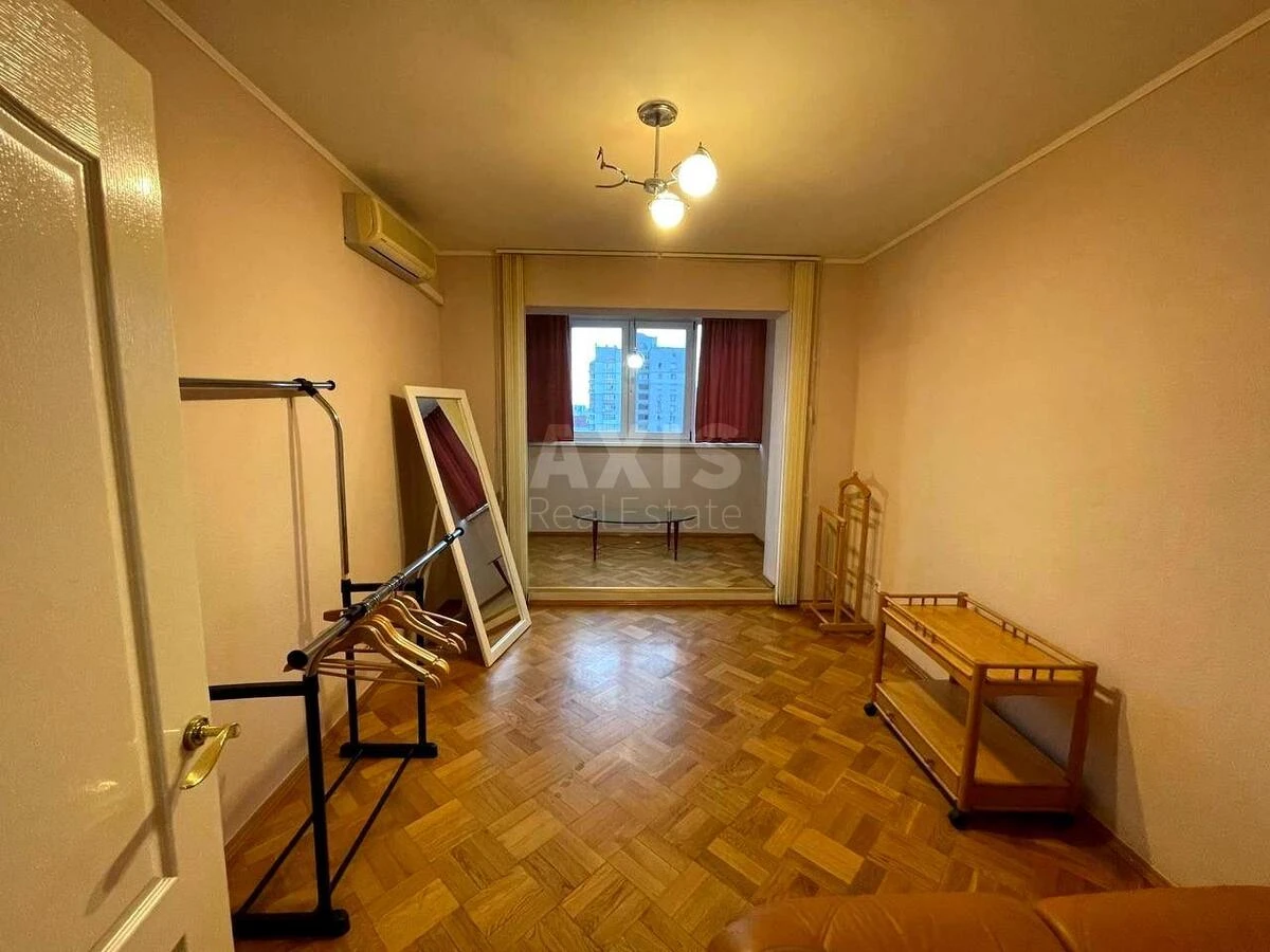 3k apartment vul. Lebedjeva-Kumacha 12654516