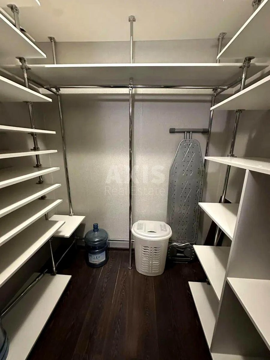 1k apartment vul. Bogdanivs'ka 7А633149