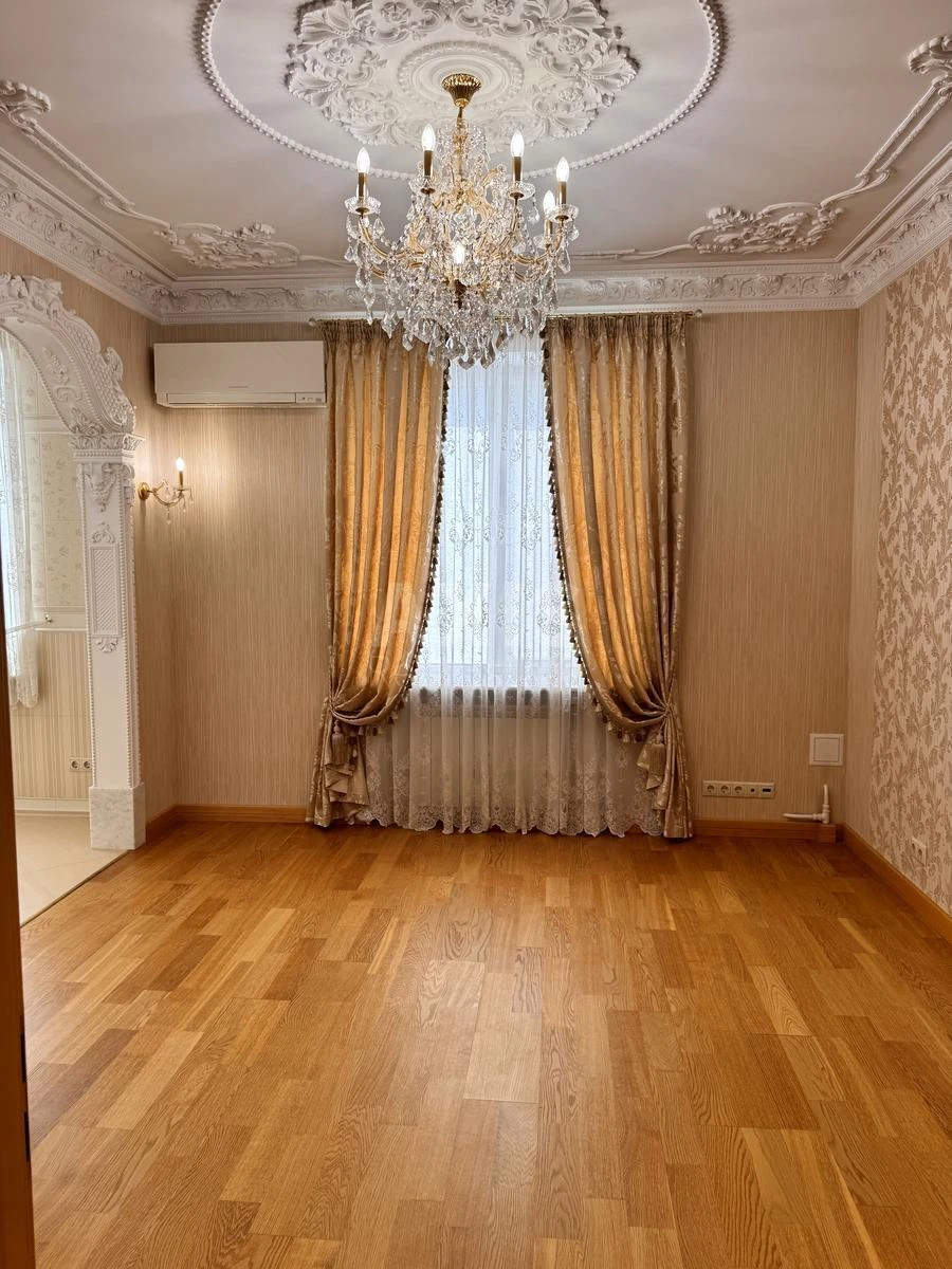 3к квартира ул. Симферопольская 9701563