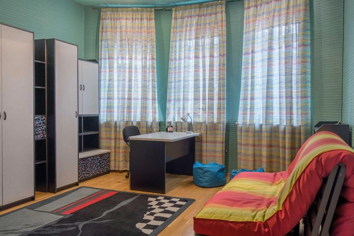 3к квартира ул. Дмитриевская 13670679