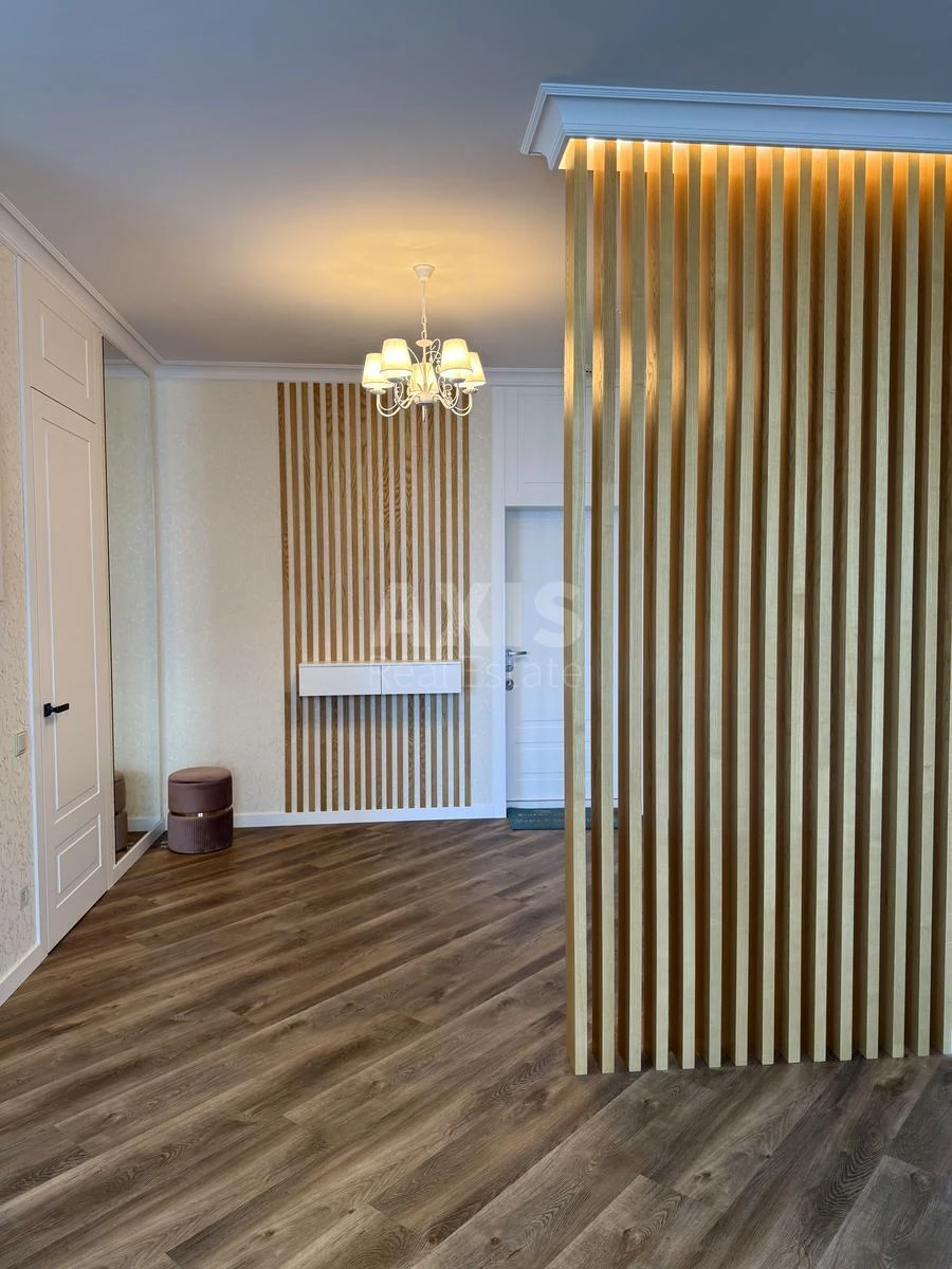 3к квартира ул. Трускавецкая 10Г6870821