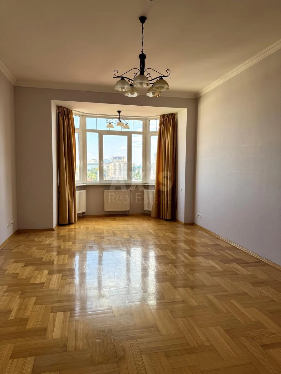 3k apartment vul. Irynyns'ka 5/246871912