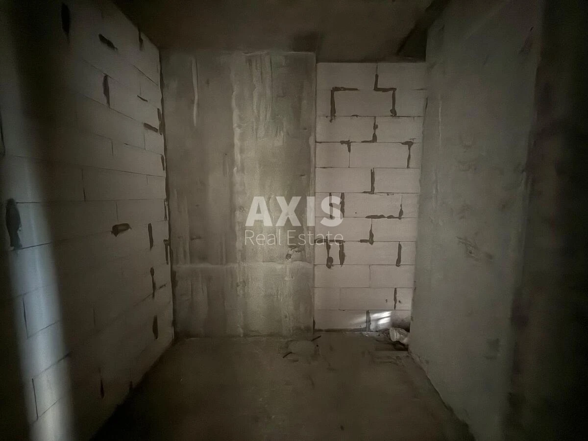 1к квартира ул. Глубочицкая 73580351