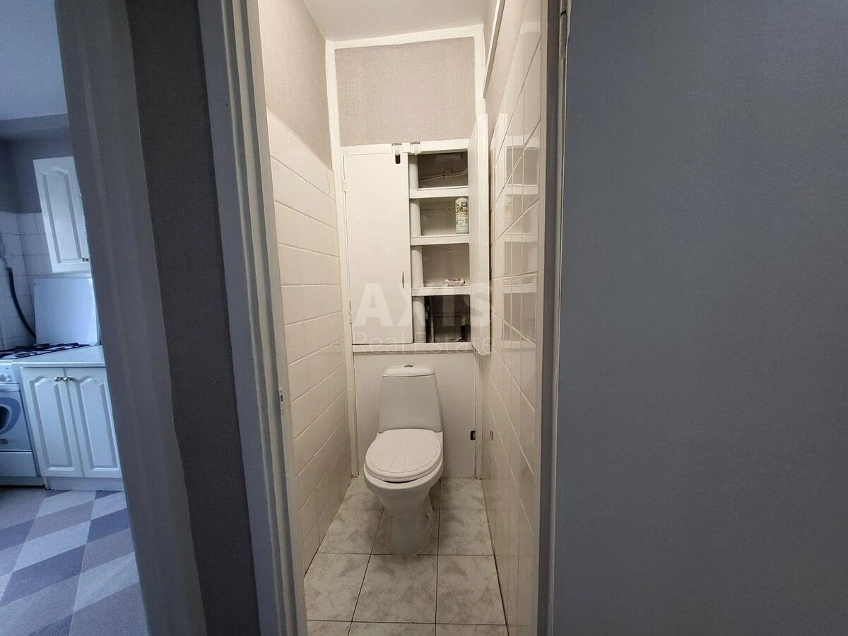 2k apartment vul. Jevgena Konoval'cja 37660129